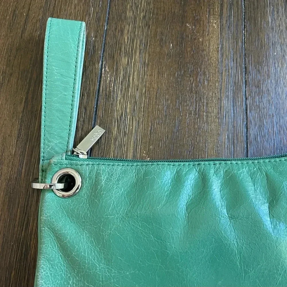 Hobo Original Vida clutch